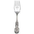 Ivy House Exclusives Reed & Barton Francis 1st Salad Fork Sterling