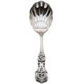 Ivy House Exclusives Reed & Barton Francis 1st Sugar Spoon Sterling