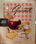 William-Wayne & Co. Exclusives Cheese Tasting 500 Pieces Puzzle