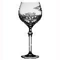 Rhino Water Glass