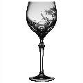 Gazelle Wine Glass