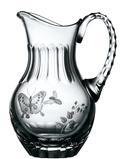 Water Pitcher 10