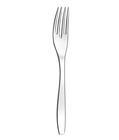 A Fleur De Peau Table Fork
