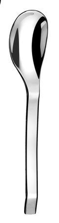 Azimut Stainless Steel Table Spoon