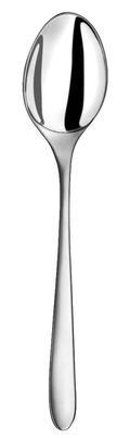 Antilope Table Spoon