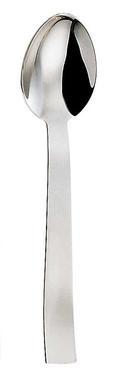 Ato Stainless Steel Serving Spoon