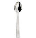 Ato Stainless Steel Dessert Spoon
