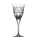 Heolise Wine Glass