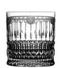Double Old Fashioned Glass
