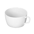 Cappucino Cup