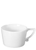 Cappucino Cup