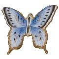 Butterfly # 10