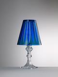 Blue/Green Lamp *Special Order*