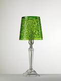 Green Lamp *Special Order*
