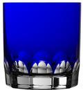 Cobalt Double Old Fashioned