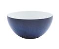 Cereal Bowl 5.75