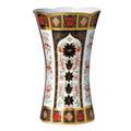 Column Vase
