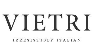 Profile for VIETRI products